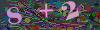 captcha-1792452804