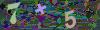 captcha-1792452815