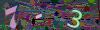 captcha-1792452889