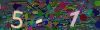captcha-1792452899