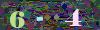 captcha-1792452955