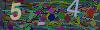 captcha-1792452966