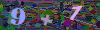 captcha-1792454257