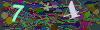 captcha-1792454290