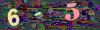 captcha-1792454303