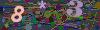 captcha-1792454336