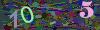 captcha-1792454444