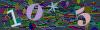 captcha-1792456456