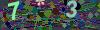 captcha-1792456466