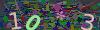 captcha-1792456468