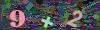 captcha-1792456469