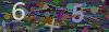 captcha-1792456470