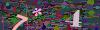 captcha-1792456471
