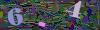 captcha-1792456508