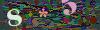 captcha-1792456513