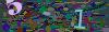 captcha-1792456535
