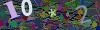 captcha-1792456545