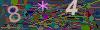 captcha-1792456557