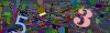 captcha-1792456631