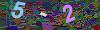 captcha-1792456632