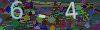 captcha-1792456644