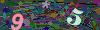 captcha-1792456671