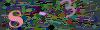captcha-1792458264
