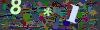 captcha-1792458339