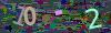 captcha-1792458345