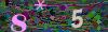 captcha-1792458350