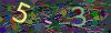 captcha-1792459989