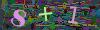 captcha-1792460055