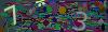 captcha-1792460061
