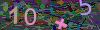 captcha-1792460062