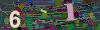 captcha-1792460121