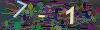 captcha-1792460122