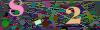 captcha-1792460137