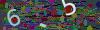 captcha-1792460157