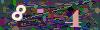 captcha-1792460168