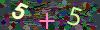 captcha-1792461366