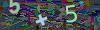 captcha-1792461730