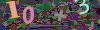 captcha-1792461735
