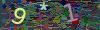 captcha-1792462897