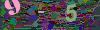 captcha-1792462931