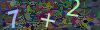captcha-1792463094