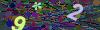 captcha-1792463114