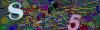 captcha-1792463129