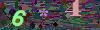 captcha-1792463166