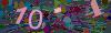 captcha-1792463212