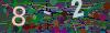 captcha-1792463230